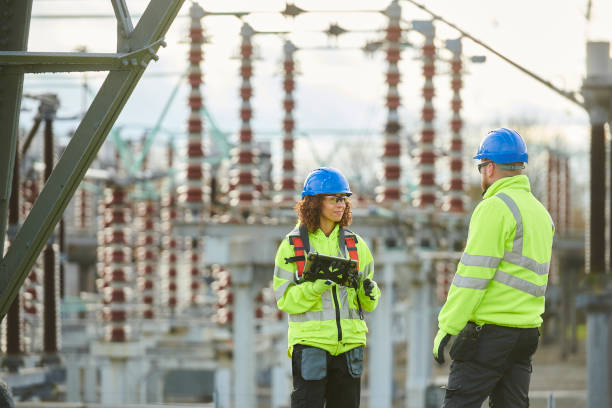 Best Emergency Electrical Repair  in Mill Plain, CT